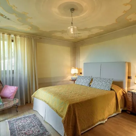 Morandi * San Leo